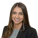 Family First Firm - Law Firm in Winter Park, FL