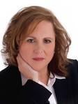Kaplan Law Firm, S.C. - Law Firm in Mequon, WI