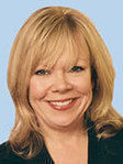 Corinne M Mullen