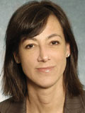 Corinne Pruzanski