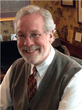 Hayes & Hayes - Law Firm in Fort Wayne, IN