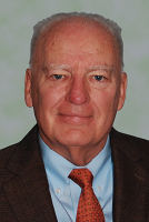 Cornelius D. Murray