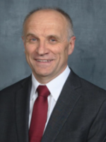 Cornelius Smal, Attorney At Law - Law Firm in Los Angeles, CA