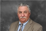 Tobin Kessler Greenstein Caruso Wiener and Konray - Law Firm in Clark, NJ