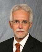 Mr. Cornelius W. Coghill III