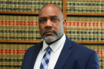 Cornell Labrun Hatcher, Sr.