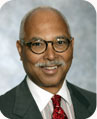 Cornell L Moore