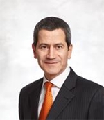 Corrado De Stefano