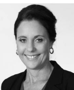 Correen Wiley Ferrentino