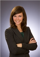 Ms. Corrie Elizabeth Hall
