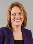 NOVA Legal Professionals - Law Firm in Fairfax, VA