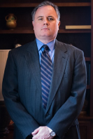 Merkel & Cocke, P.A. Attorneys At Law - Law Firm in Jackson, MS