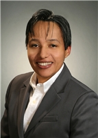 Corrina L. Hale