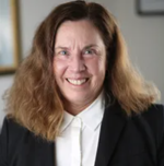 Weinreb Law Group - Law Firm in Los Angeles, CA