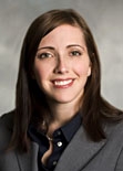 Corrine Kennedy