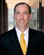 Sasser Law Firm - Law Firm in Cary, NC