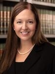 Cortney Michelle Stuart