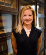 Cortney Rowe Givens
