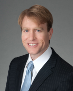 Kent & Risley LLC - Law Firm in Alpharetta, GA