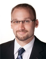 Cory A. Decresenza