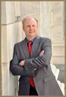 Mr. Cory Alan Baird