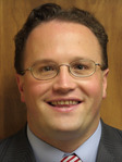 Field & Hicks, PLLC - Law Firm in Guymon, OK