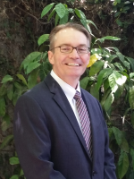 Cory B. Chartrand