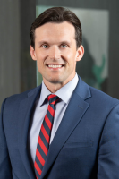 Robbins, Kelly, Patterson & Tucker - Law Firm in Cincinnati, OH