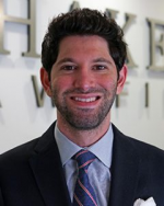 Shaked Law Firm - Law Firm in Aventura, FL