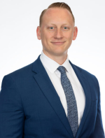 Cory P. DiBene