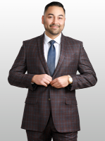 Cory Eli Oshita