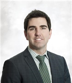 Cory H.D. Ryan