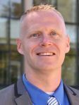 Cory Goldensoph P.C. - Law Firm in Cedar Rapids, IA