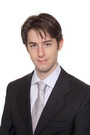 Cory D Kandestin