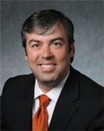 Cory L. Collins