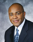 Atty. Cory L. Nettles