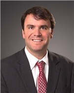 Cory L Radicioni