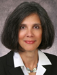 Ms. Cory M. Amron