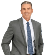 Jones Wilson LLP - Law Firm in Henderson, NV