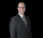 Greenberg Traurig, LLP - Law Firm in Florham Park, NJ