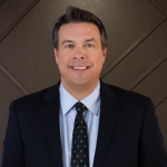 Laird Cowley, PLLC - Law Firm in Missoula, MT