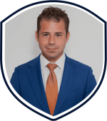 Cory Julien Roth