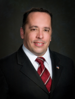 Santos Law, PLLC - Law Firm in Reno, NV