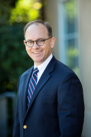 Cory T Wilson