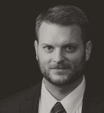 Cory John Weber