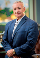 McCune Law Group - Law Firm in Ontario, CA