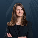 Coryn Rosenstock