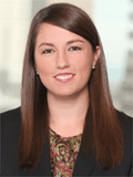 Courtenay Moran Nolan