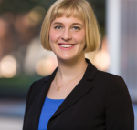 Courtney A. Sorensen