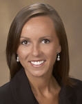 Markow Walker, P.A. - Law Firm in Ridgeland, MS